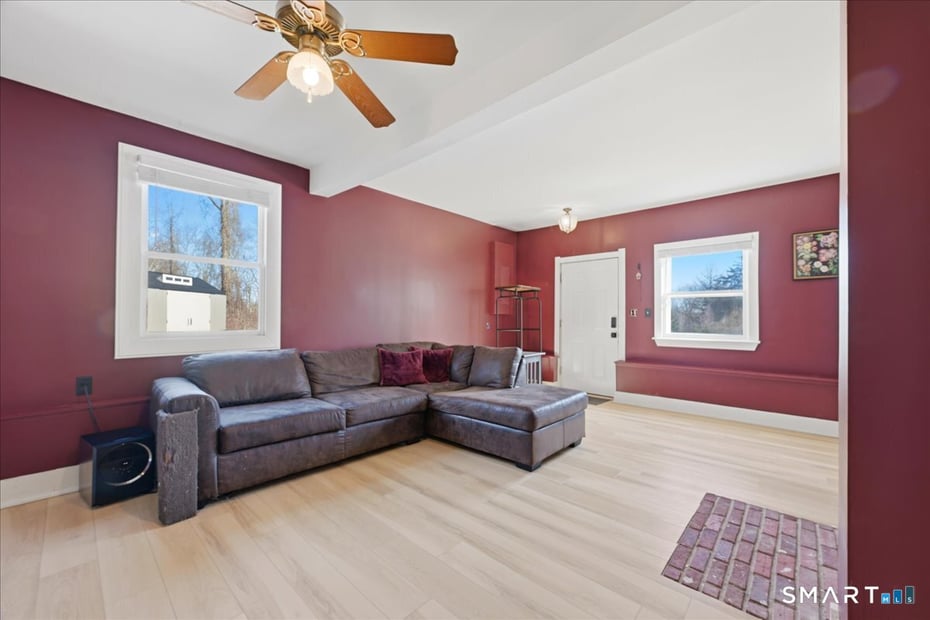 76 Gay Hill Road Photo 10