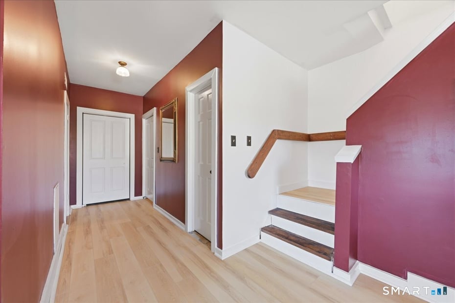 76 Gay Hill Road Photo 11