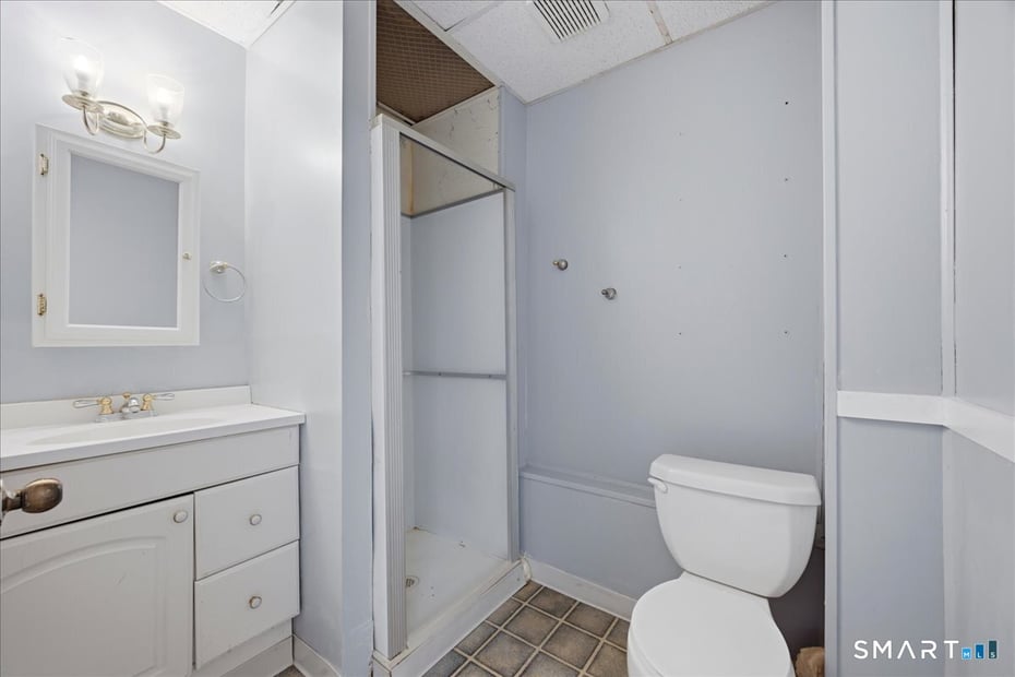 76 Gay Hill Road Photo 13