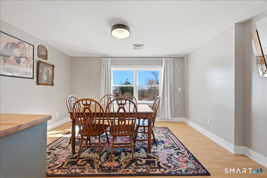 76 Gay Hill Road Photo 17