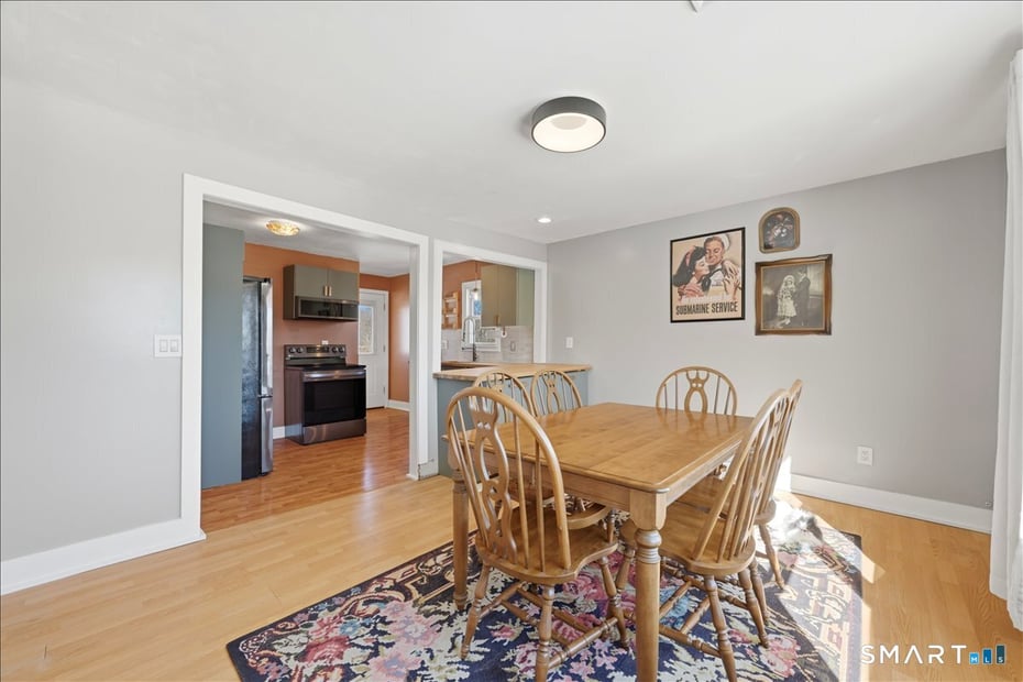 76 Gay Hill Road Photo 18