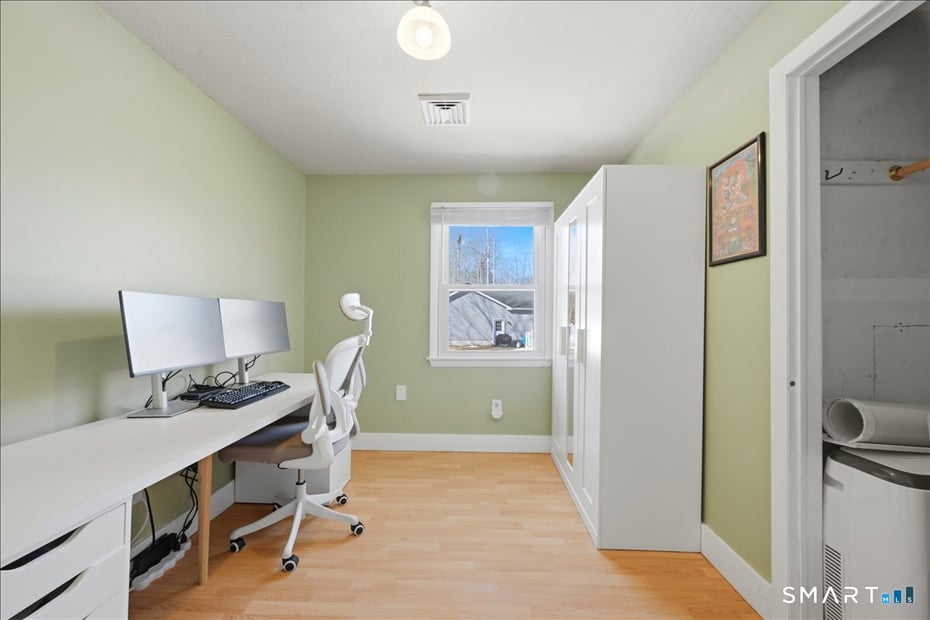 76 Gay Hill Road Photo 20