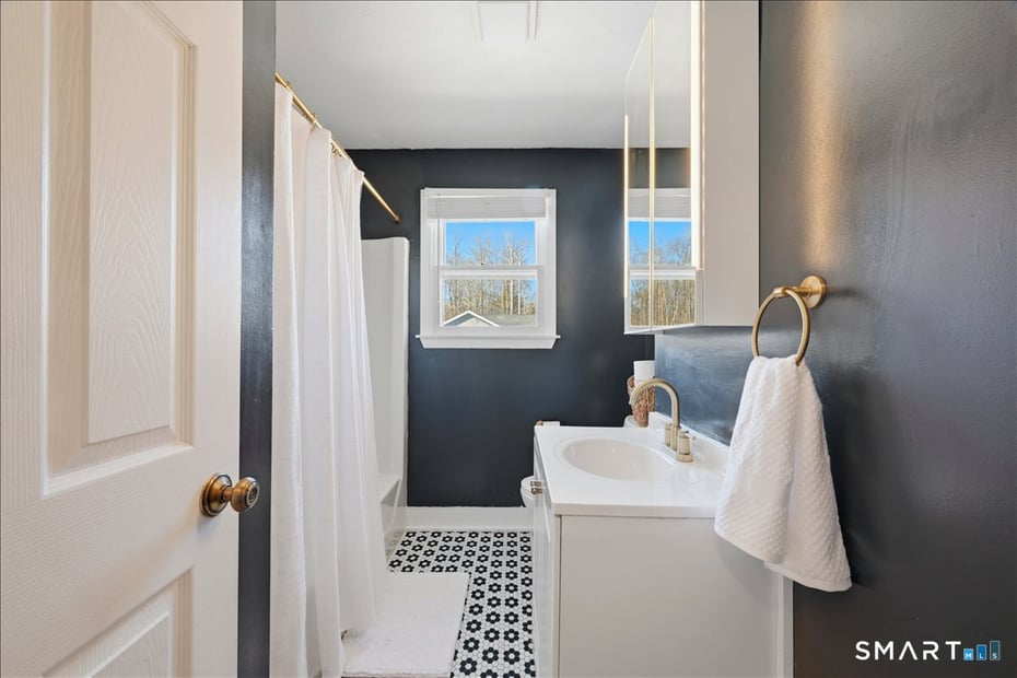 76 Gay Hill Road Photo 21