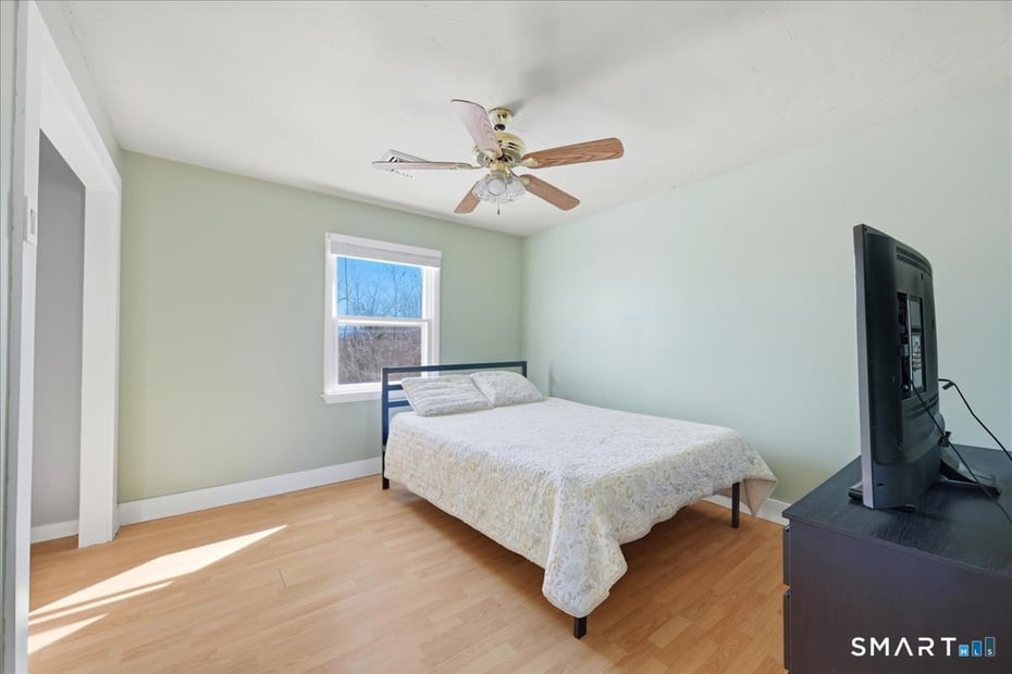 76 Gay Hill Road Photo 23