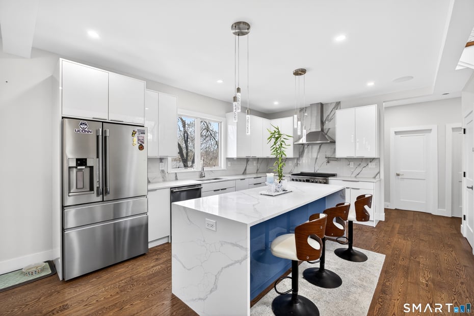 16 Cornwall Road Photo 3