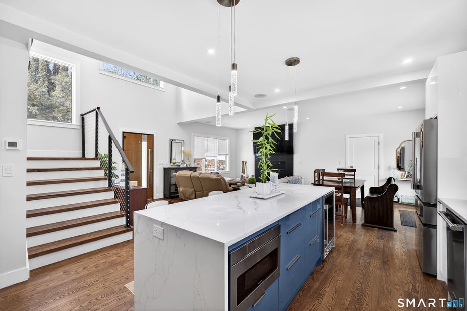 16 Cornwall Road Photo 4