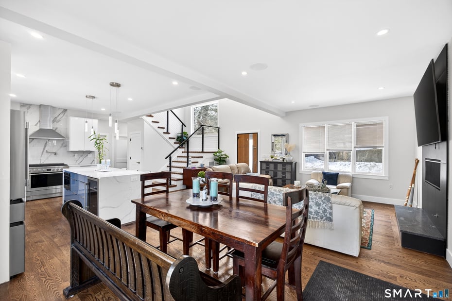 16 Cornwall Road Photo 7