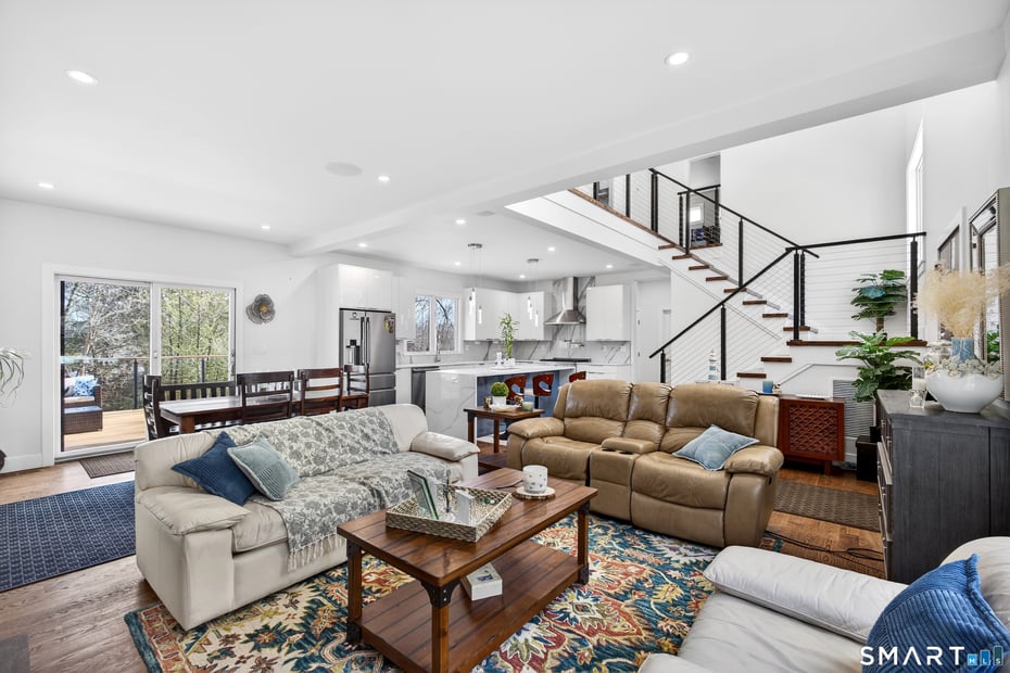 16 Cornwall Road Photo 10