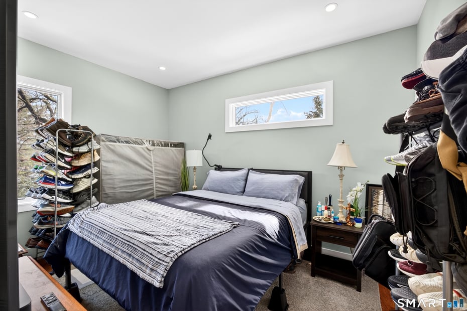 16 Cornwall Road Photo 12