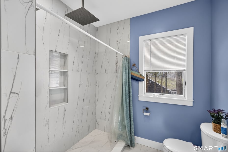 16 Cornwall Road Photo 13