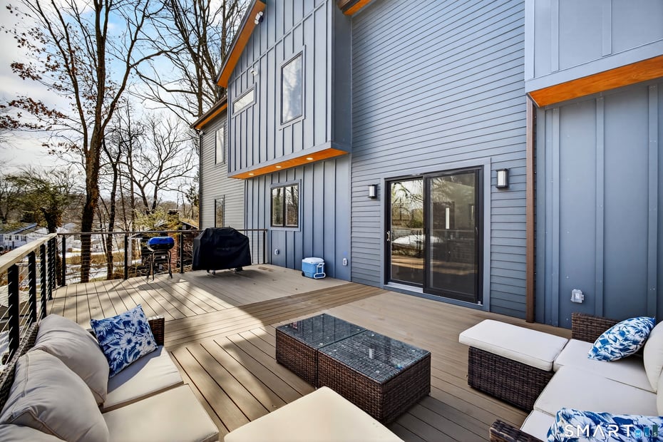 16 Cornwall Road Photo 14