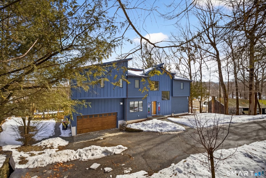 16 Cornwall Road Photo 26