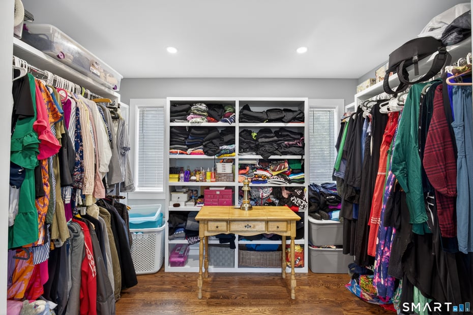 16 Cornwall Road Photo 28