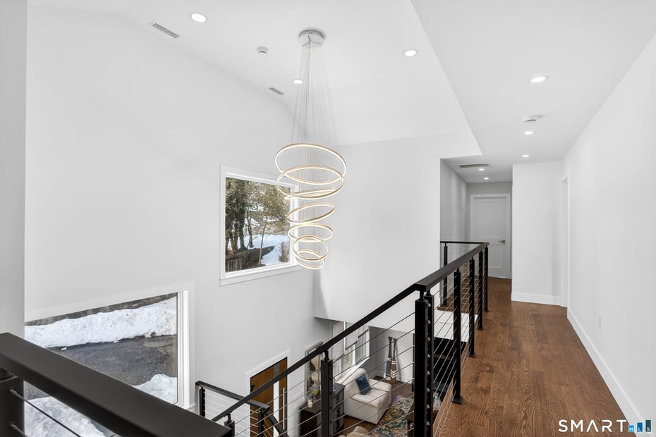 16 Cornwall Road Photo 30