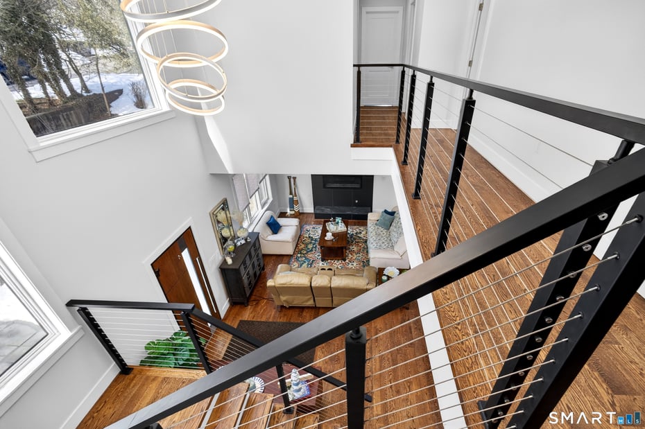 16 Cornwall Road Photo 31