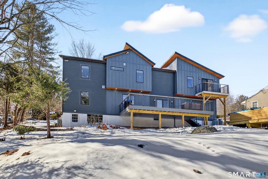 16 Cornwall Road Photo 36