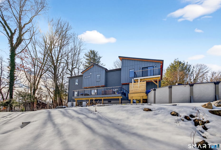 16 Cornwall Road Photo 37