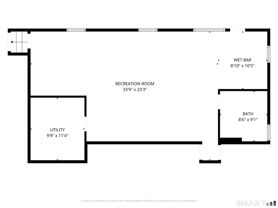 16 Cornwall Road Photo 38