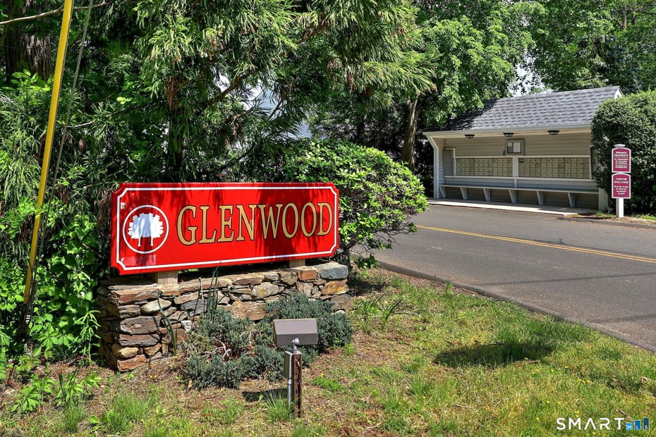 50 Greenview Lane #50 Photo 1