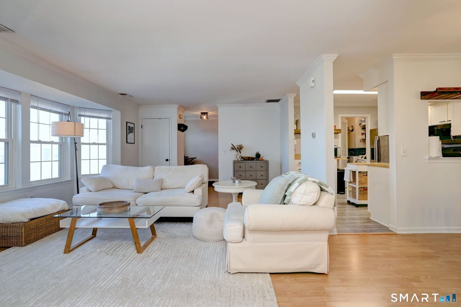 50 Greenview Lane #50 Photo 3