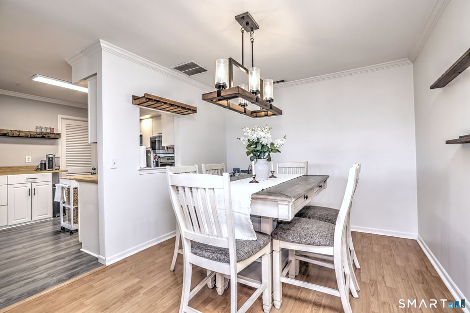 50 Greenview Lane #50 Photo 6