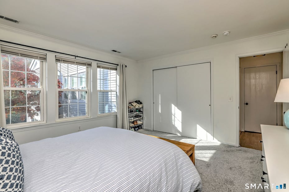 50 Greenview Lane #50 Photo 10