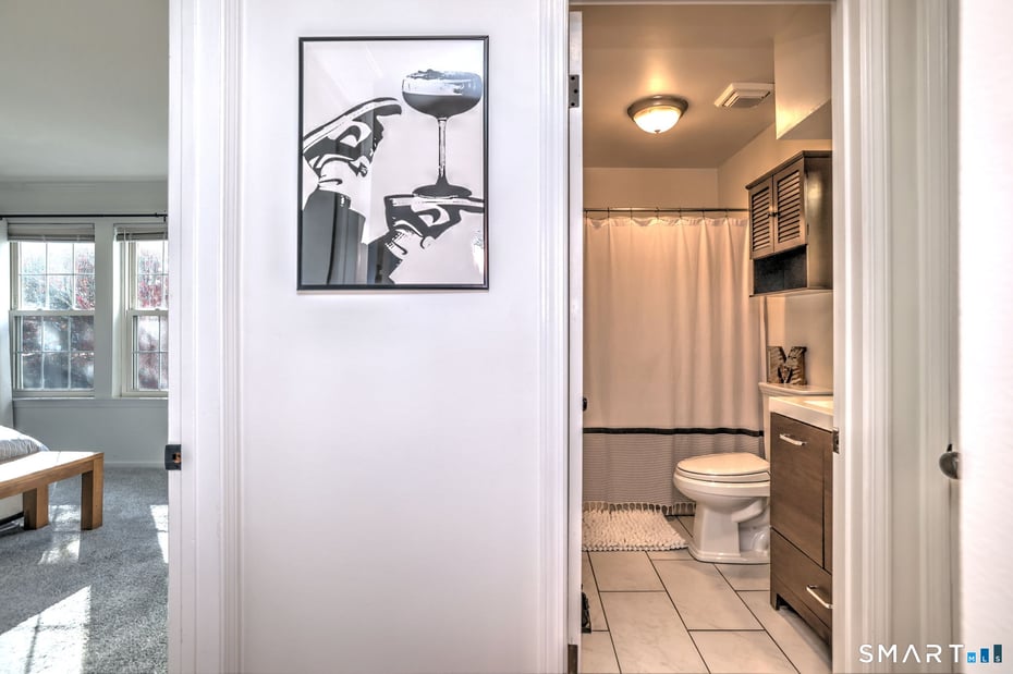 50 Greenview Lane #50 Photo 12