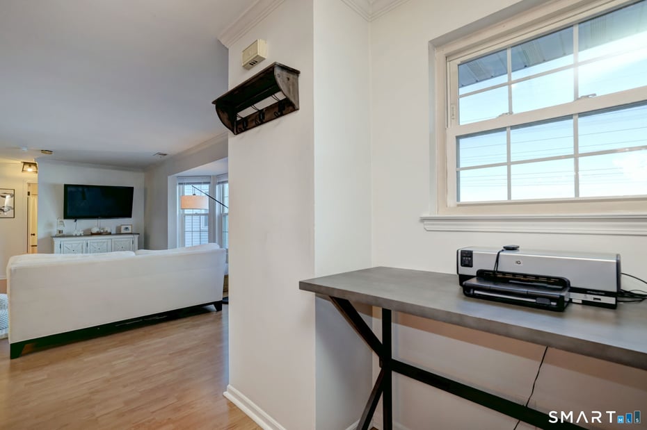 50 Greenview Lane #50 Photo 13