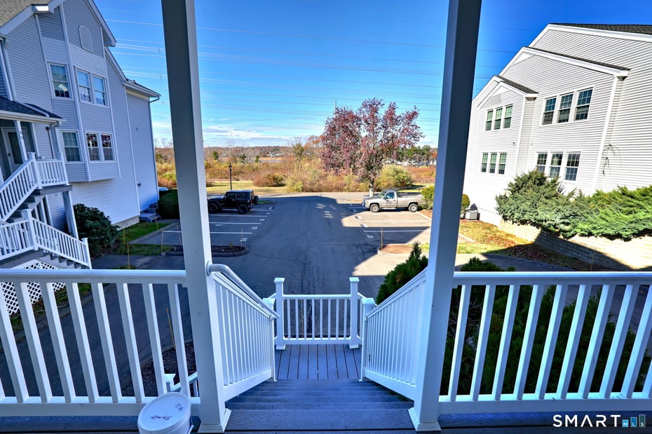 50 Greenview Lane #50 Photo 15