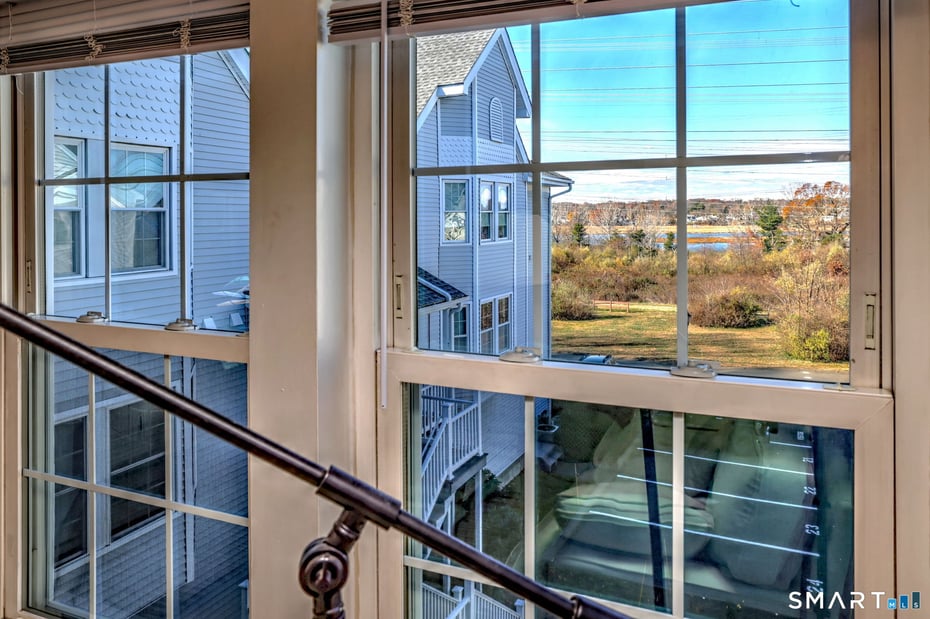 50 Greenview Lane #50 Photo 16