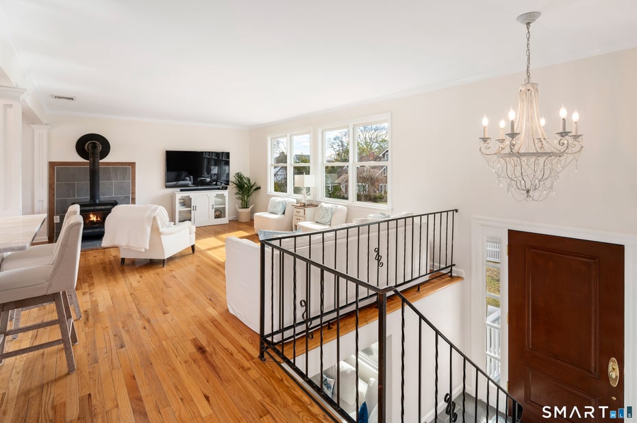 22 Auldwood Road Photo 3