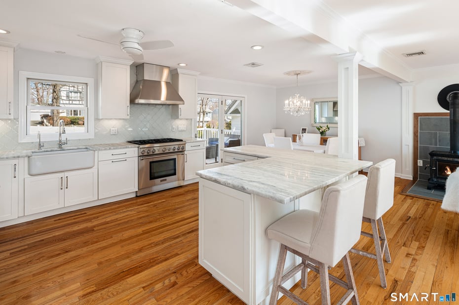 22 Auldwood Road Photo 7