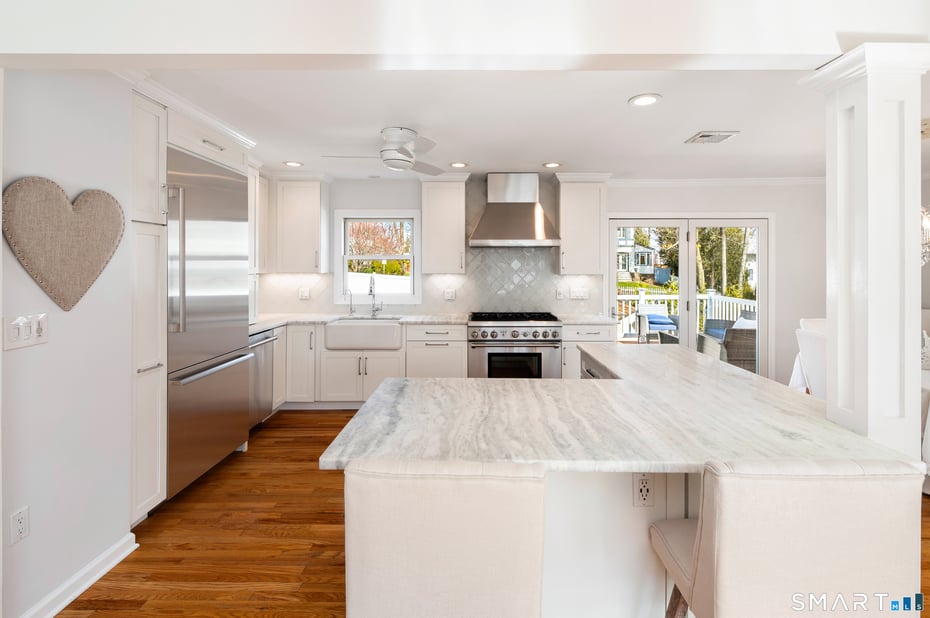 22 Auldwood Road Photo 8