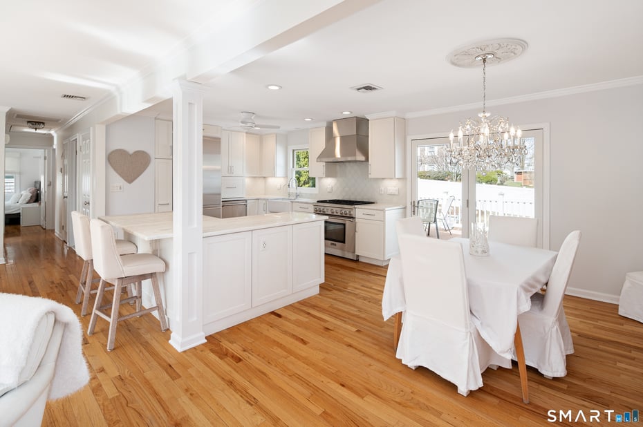 22 Auldwood Road Photo 9