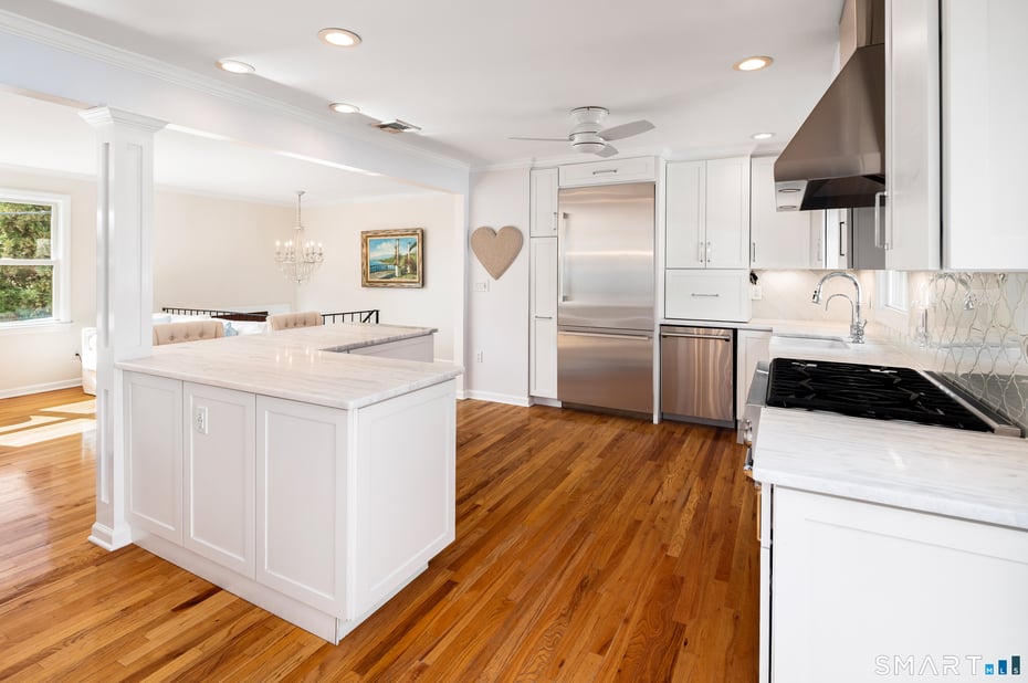 22 Auldwood Road Photo 12