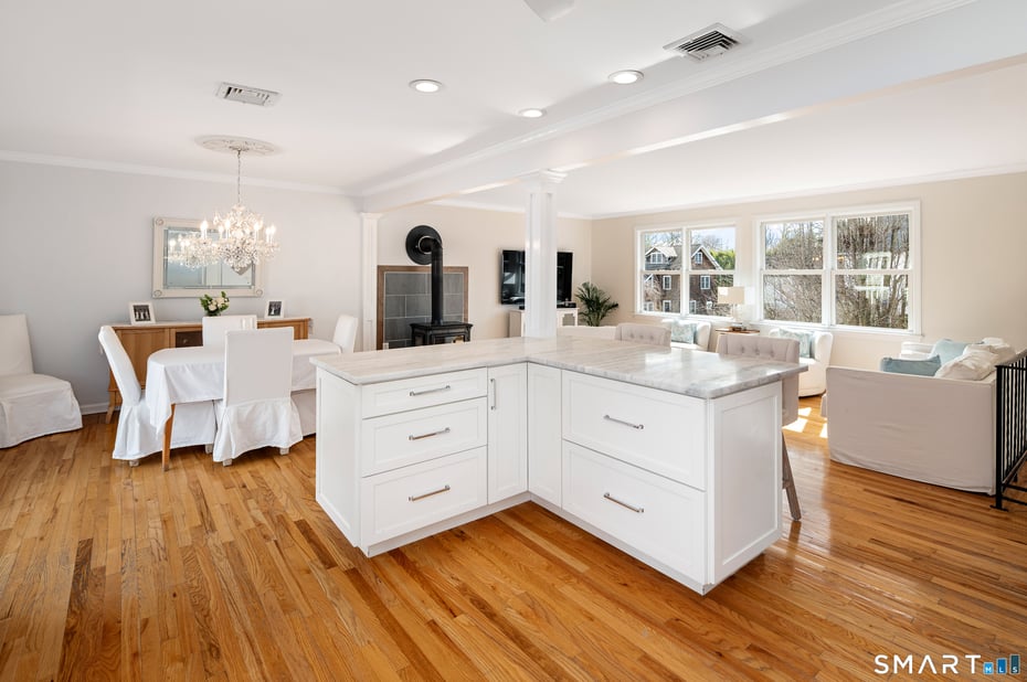 22 Auldwood Road Photo 13