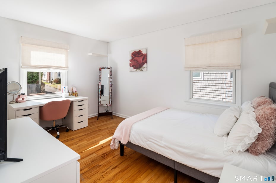 22 Auldwood Road Photo 16