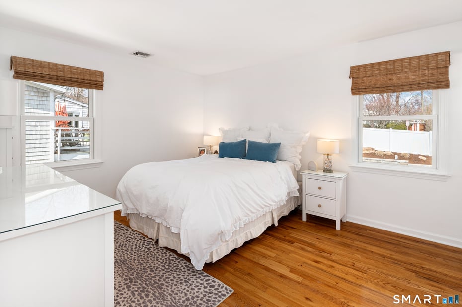 22 Auldwood Road Photo 17