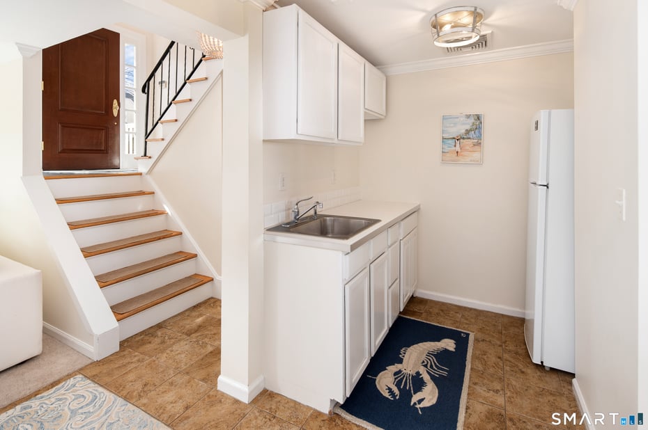 22 Auldwood Road Photo 20