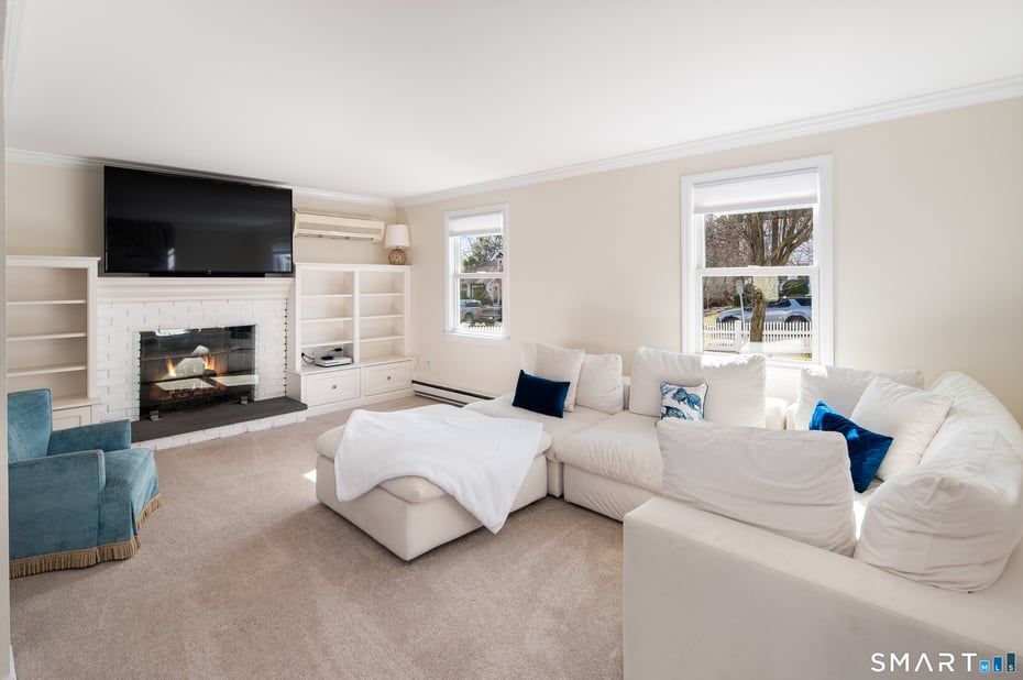 22 Auldwood Road Photo 22