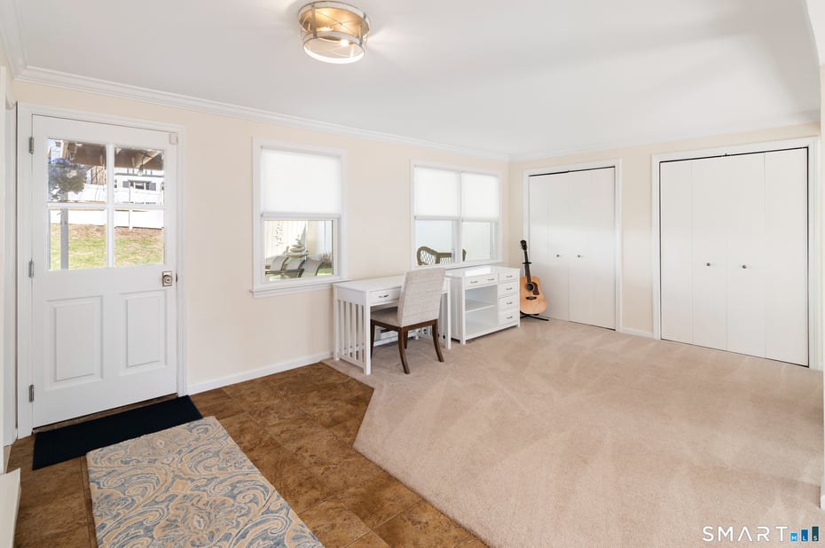 22 Auldwood Road Photo 23