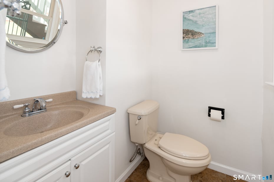 22 Auldwood Road Photo 27