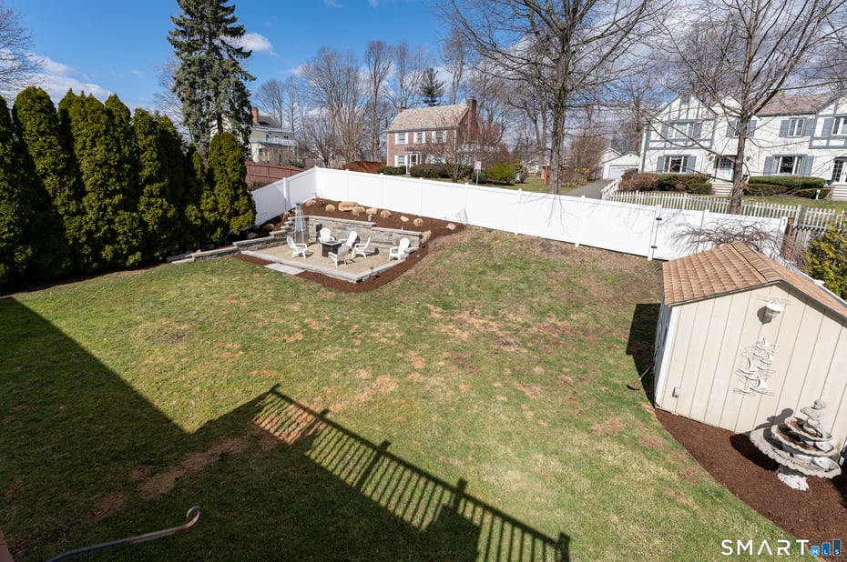 22 Auldwood Road Photo 30