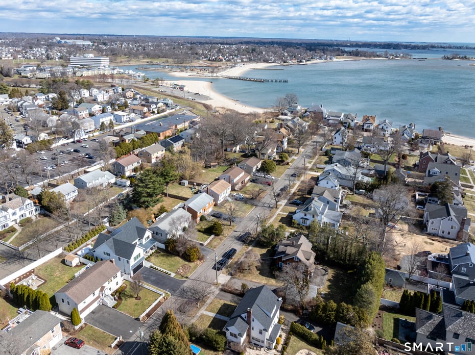 22 Auldwood Road Photo 34