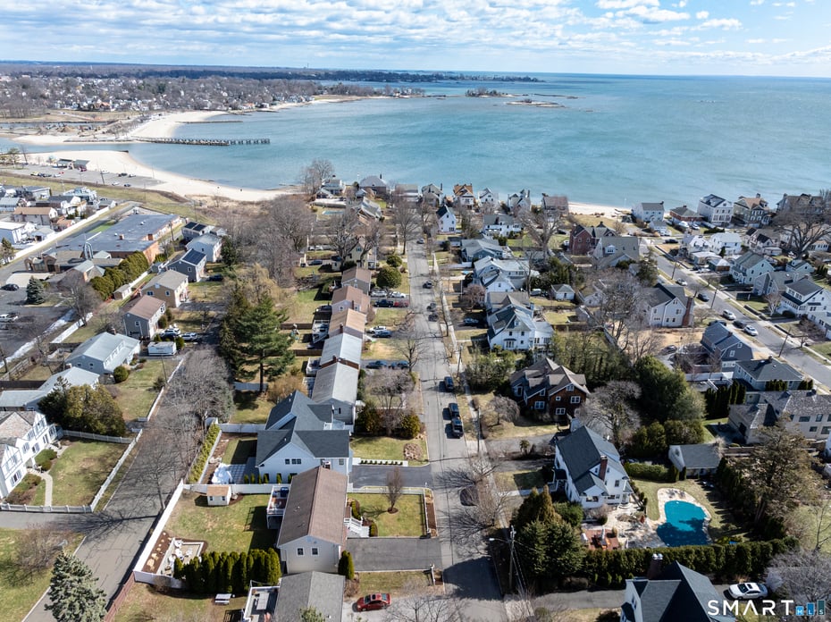 22 Auldwood Road Photo 35