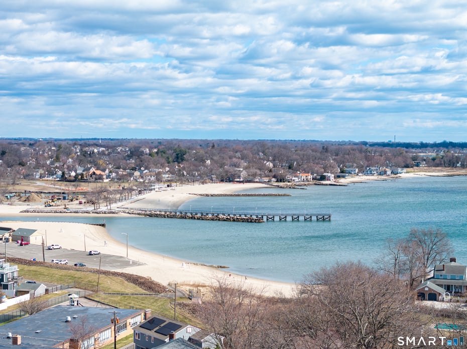 22 Auldwood Road Photo 36