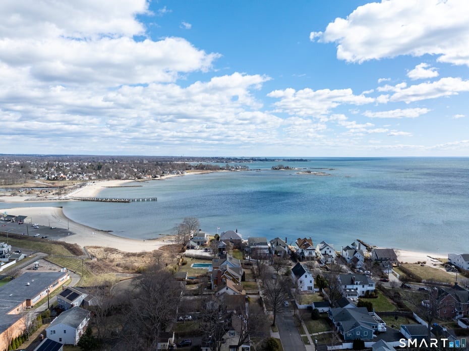 22 Auldwood Road Photo 37