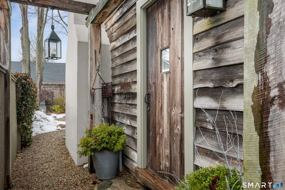 1 Mckinley Street Photo 2