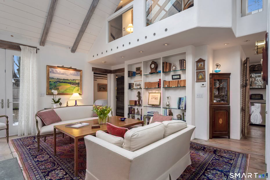 1 Mckinley Street Photo 3