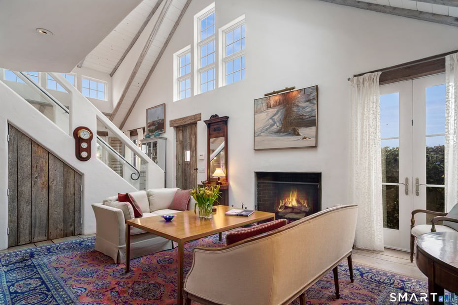 1 Mckinley Street Photo 4